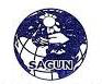 SAGUN OVERSEAS SERVICES PVT. LTD.